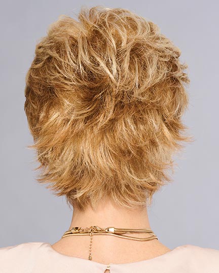 Royal Tease image 4