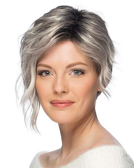Estetica Designs Ryan wig