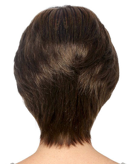 Sabrina | Remy Human Hair image 7