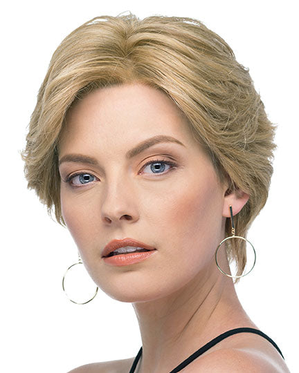 Estetica Designs Sabrina | Remy Human Hair wig