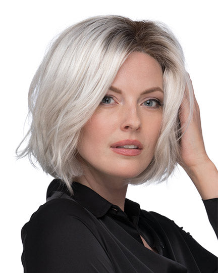 Estetica Designs Sage wig