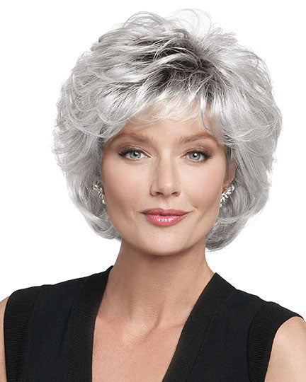 Raquel Welch Salsa wig