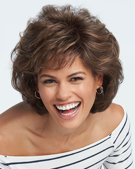 Salsa image 2