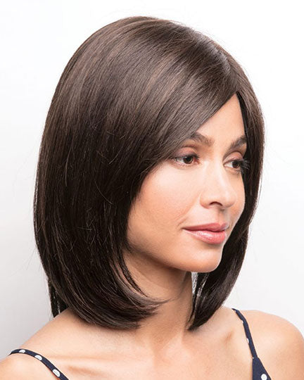 Samantha image 1
