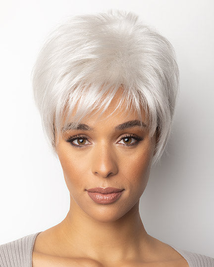 Rene of Paris Samy wig