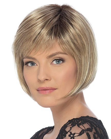 Estetica Designs Sandra wig