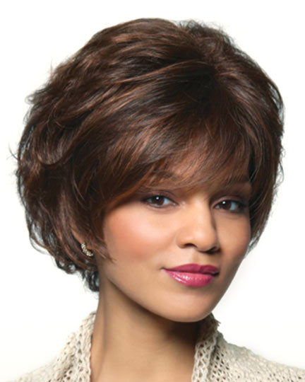 Sandie image 6
