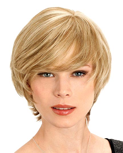 Louis Ferre Sapphire wig