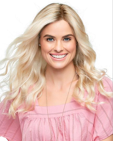 Sarah image 4