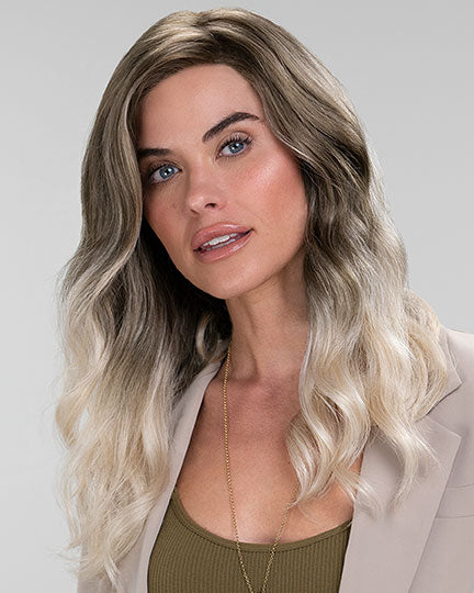 Sarah image 1