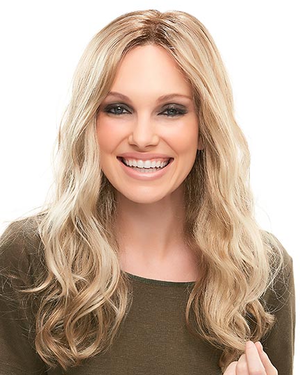 Sarah image 8