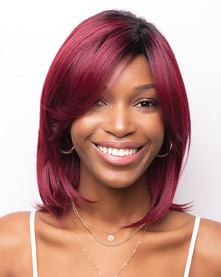 Rene of Paris Sassy wig