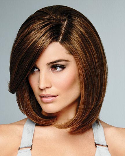 Raquel Welch Savoir Faire | Remy Human Hair wig