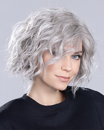 Ellen Wille Scala wig