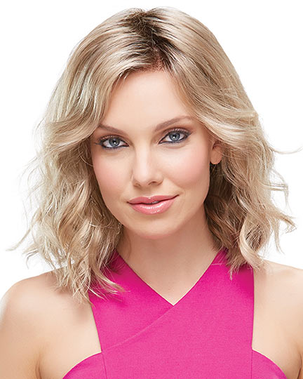 Scarlett image 9