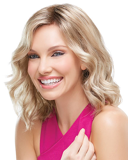 Scarlett image 10