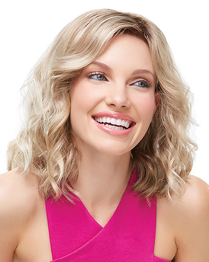 Scarlett image 11