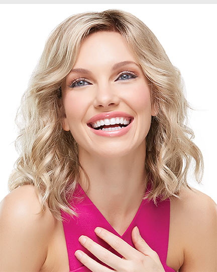 Scarlett image 12