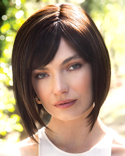 Rene of Paris Scorpio PM wig