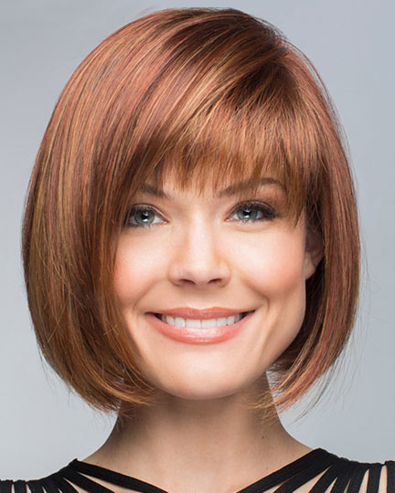 Rene of Paris Scorpio wig