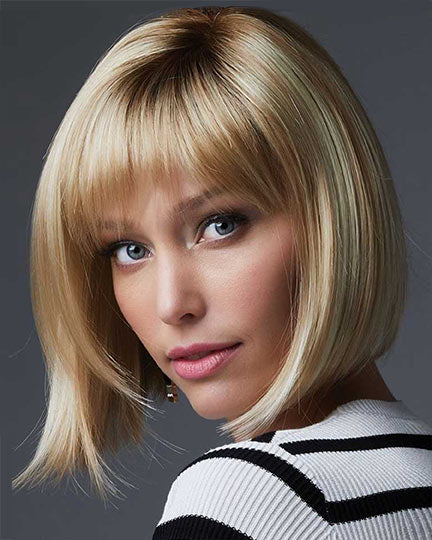 Rene of Paris Scorpio PM wig