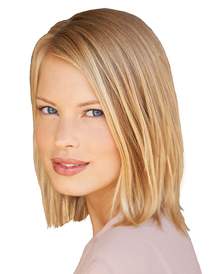 Selena image 1
