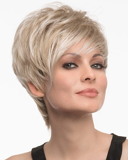 Envy Shari wig