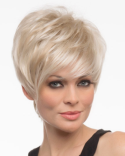 Shari image 2