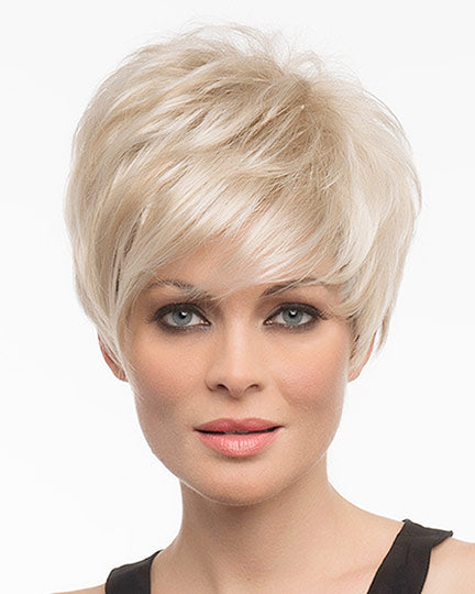Envy Shari Large wig