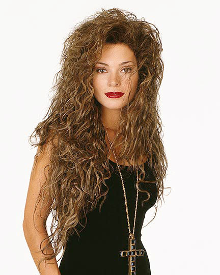 Sharon image 4