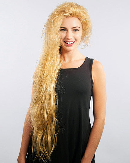 Louis Ferre Sharon wig