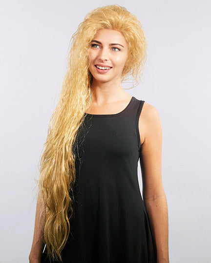 Sharon image 1
