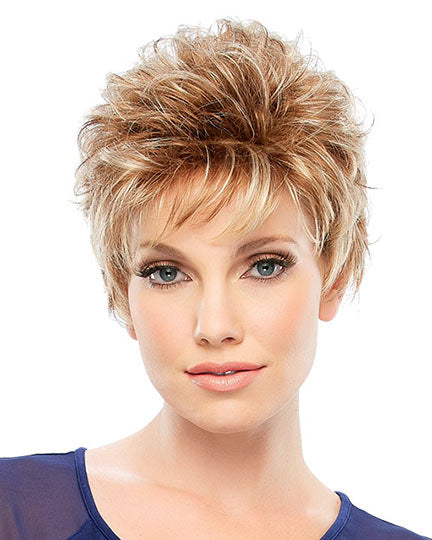 Jon Renau Sheena wig