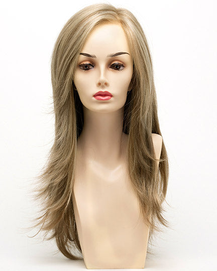 Sheena image 6
