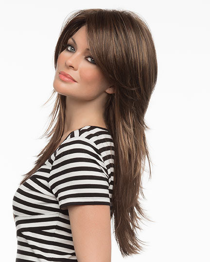 Envy Sheena wig
