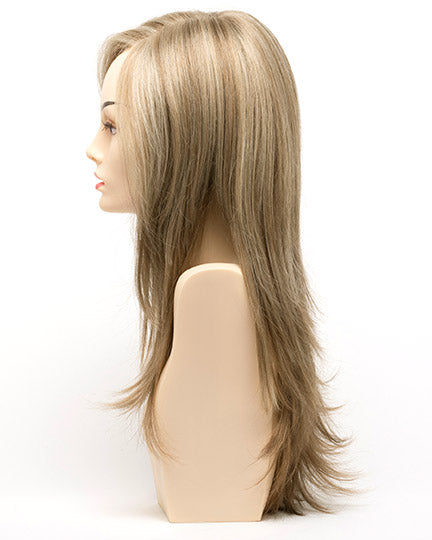 Sheena image 7