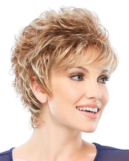 Sheena image 2