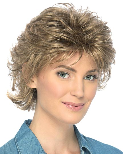Estetica Designs Shelby wig