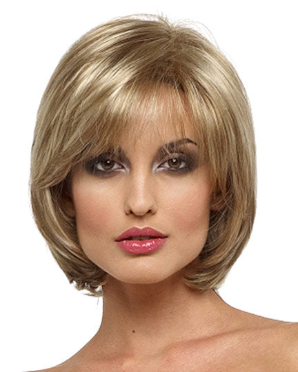 Envy Sheila wig
