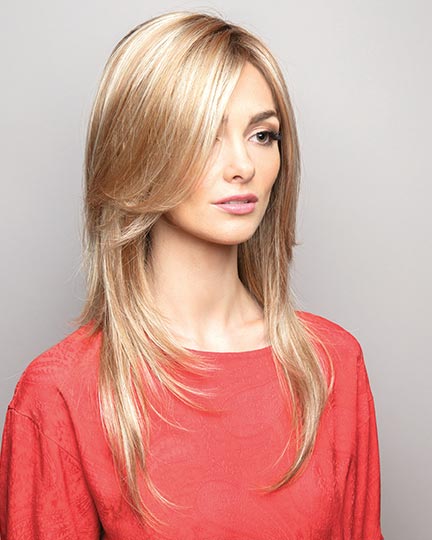 Shilo image 12