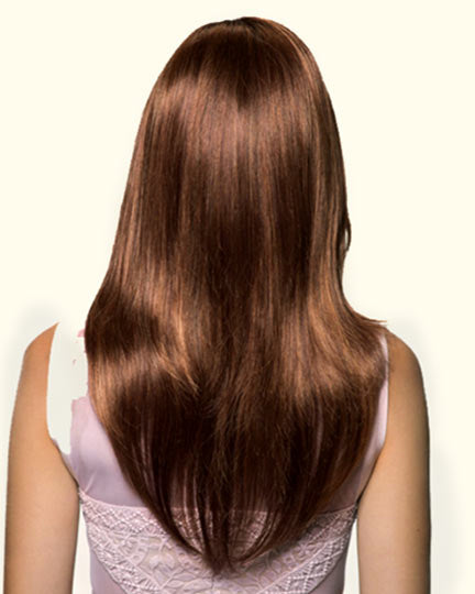 Shilo image 1