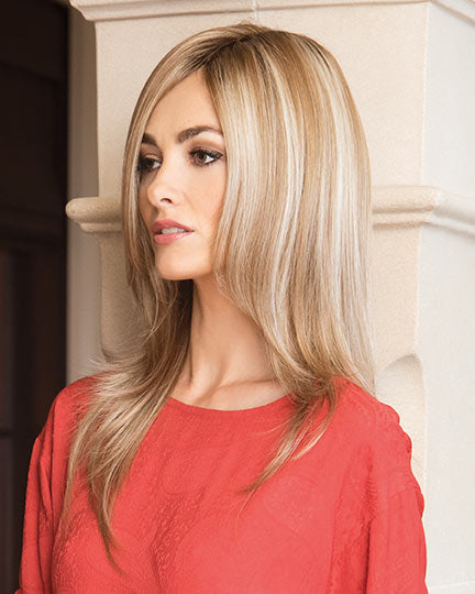 Shilo image 10