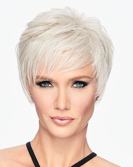 HairDo Short Shag wig
