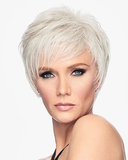 Short Shag image 1