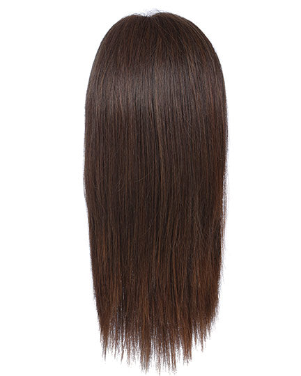 Show Stopper image 6