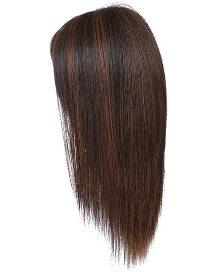 Show Stopper image 4
