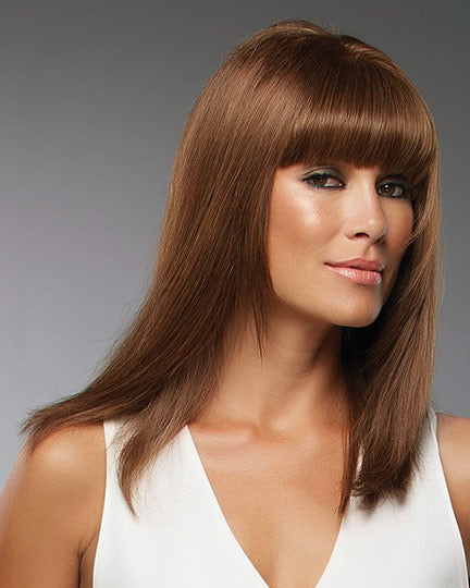 Sienna | Remy Human Hair image 11