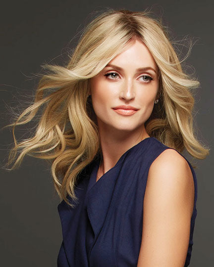 Sienna Exclusive | Remy Human Hair image 6