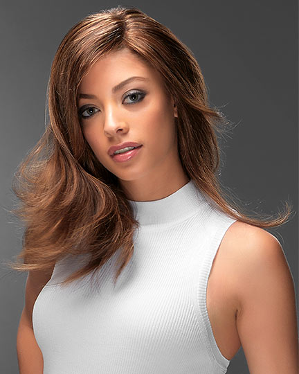 Jon Renau Sienna | Remy Human Hair wig