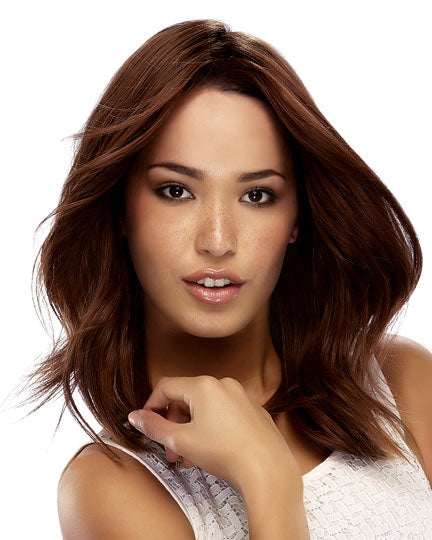 Sienna Exclusive | Remy Human Hair image 9